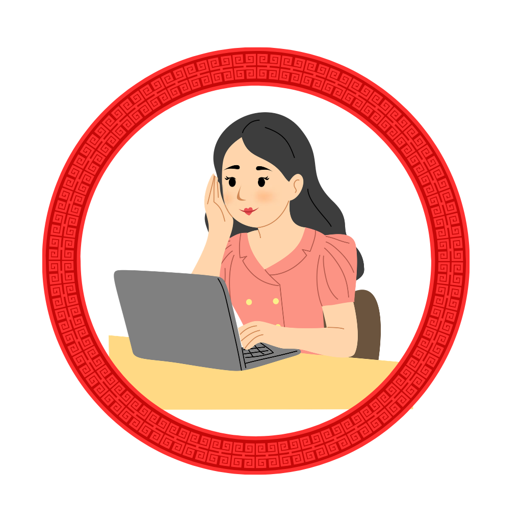 The Calm Mom Transformation — 1:1 Private NLP Coaching 