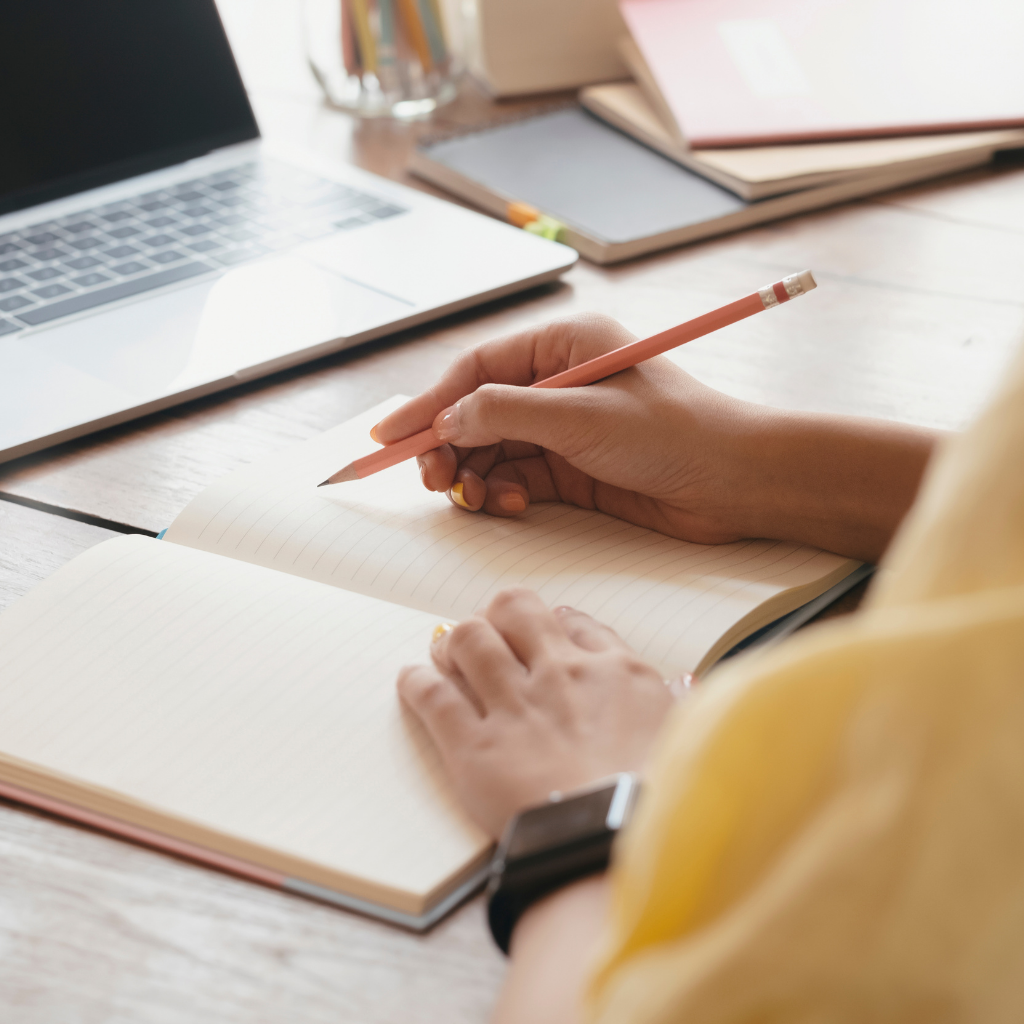 The Neuro-Mom Workshop — Live & Self-paced Online Workshop